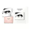 Calvin Klein Women 65100045000 Photo 2