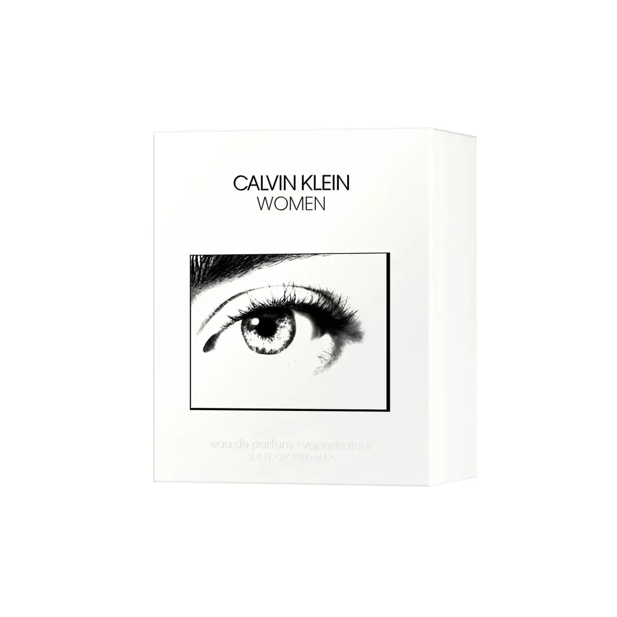 Calvin Klein Women 65100045000 Photo 3