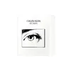 Calvin Klein Women 65100045000 Photo 3