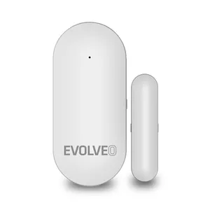 Wireless door/window open detector Evolveo SecuPro SECUPRO-WD