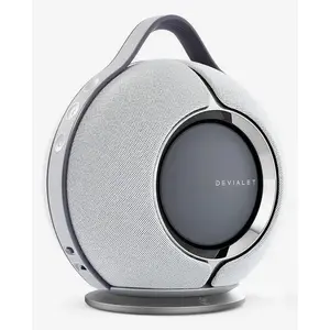 Skaļruņi Devialet Mania 95 dB