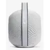 Skaļruņi Devialet Mania Photo 4