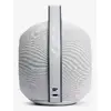 Skaļruņi Devialet Mania Photo 5