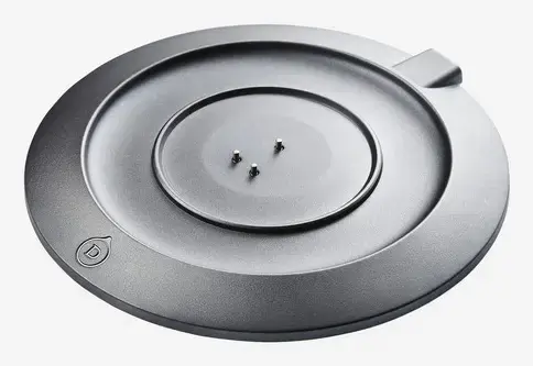Skaļruņi Devialet Mania Photo 6