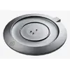 Skaļruņi Devialet Mania Photo 6