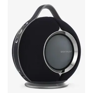 Skaļruņi Devialet Mania 95 dB
