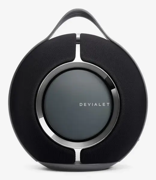 Skaļruņi Devialet Mania Photo 3