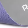 Коврик для йоги REEBOK RAYG-11060PLGR Photo 2