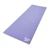 Коврик для йоги REEBOK RAYG-11060PLGR Photo 3