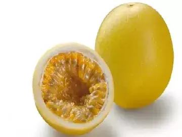 Dateles žāvētas dateles 200 g Photo 2