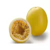 Dateles žāvētas dateles 200 g Photo 2