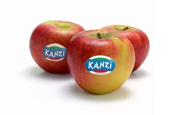 Dateles žāvētas dateles 200 g Photo 3