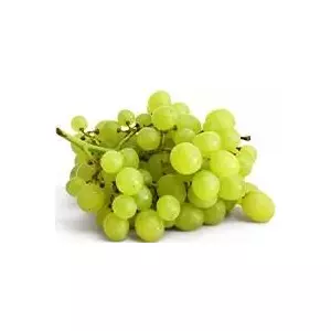 Dateles žāvēti dateles 200 g – bezkaula dabisks žāvēts auglis
