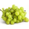 Dateles žāvētas dateles 200 g Photo 4