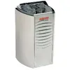 Печь для сауны AMUE HARVIA Vega Compact BC60E 6000 Вт Photo 2