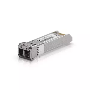 Модуль сетевого трансивера Ubiquiti UACC-OM-SFP10-1270 11300 Mbit/s SFP+ 1270 нм