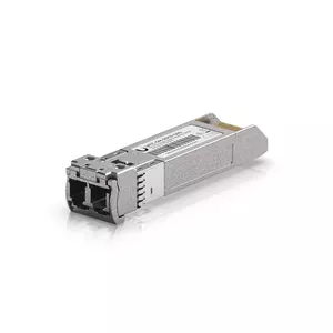 Ubiquiti UACC-OM-SFP10-1290 network transceiver module 11300 Mbit/s SFP+ 1290 nm