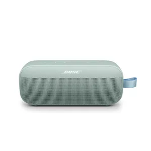 Bose 887612-0400 portable speaker Sage