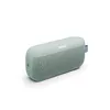 Portable speaker Bose 887612-0400 IP67 Photo 2