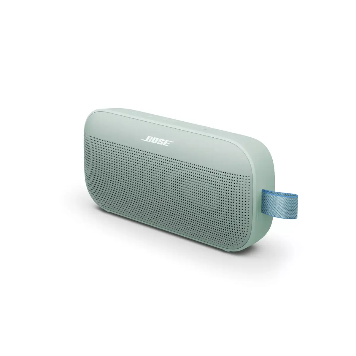 Portable speaker Bose 887612-0400 IP67 Photo 3