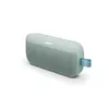Portable speaker Bose 887612-0400 IP67 Photo 3