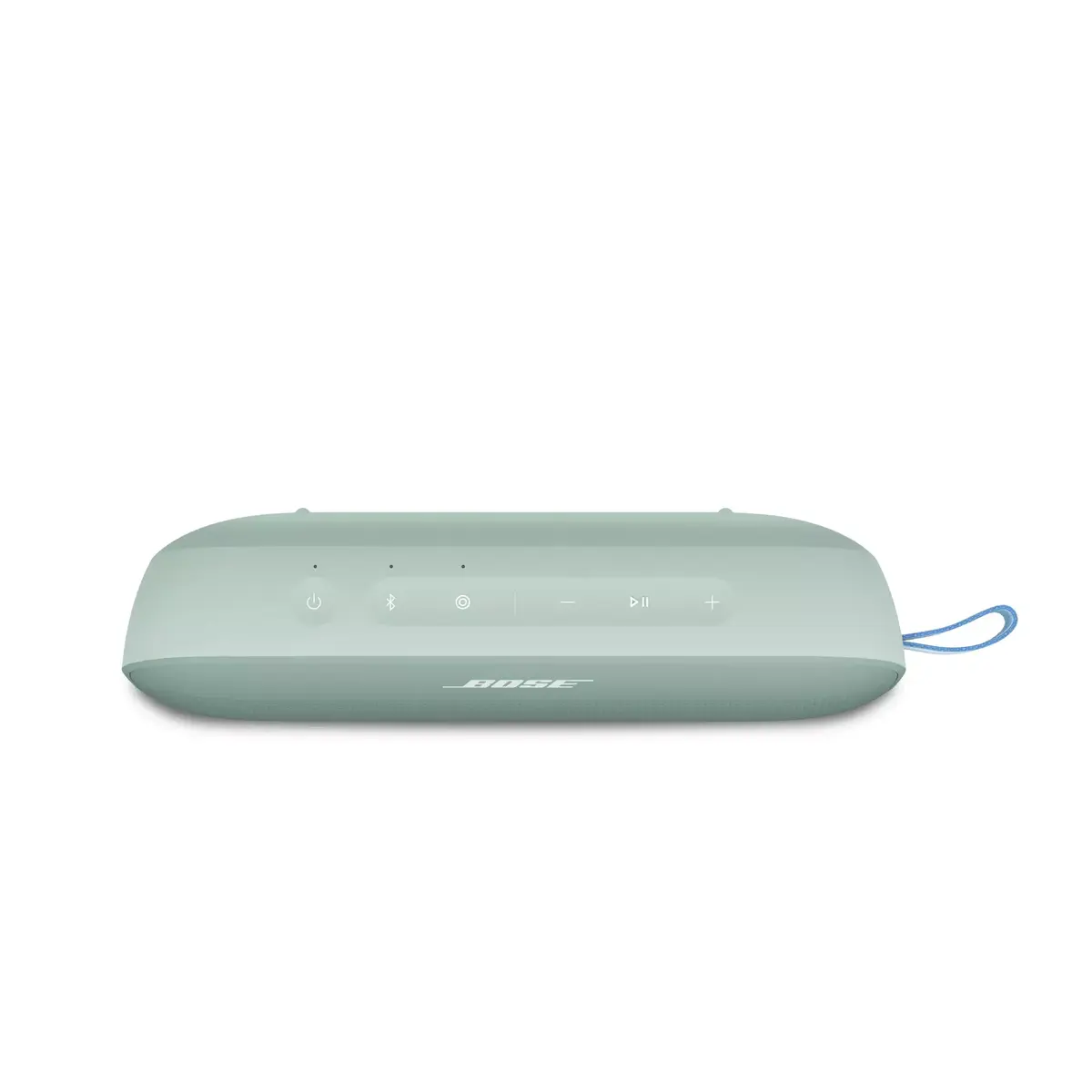 Portable speaker Bose 887612-0400 IP67 Photo 4