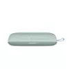 Portable speaker Bose 887612-0400 IP67 Photo 4