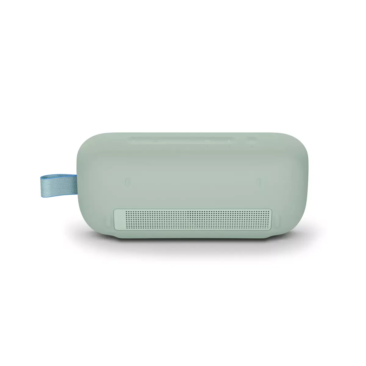Portable speaker Bose 887612-0400 IP67 Photo 5