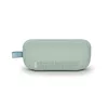 Portable speaker Bose 887612-0400 IP67 Photo 5