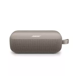 Bose 887612-0300 Portable Speaker Sand