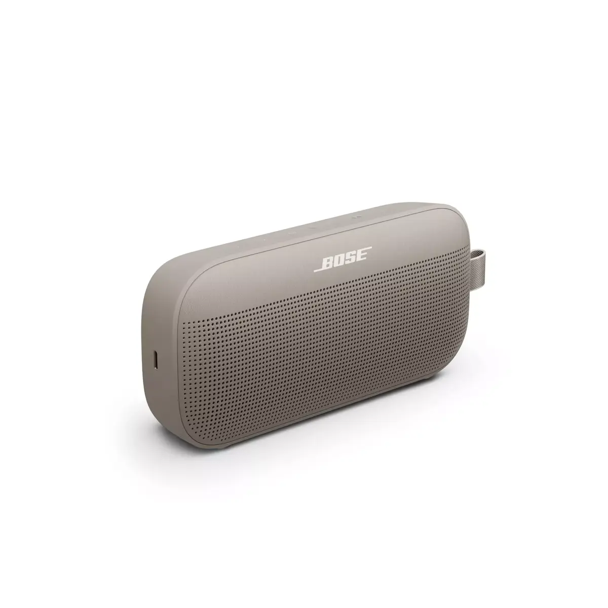 Portable Speaker Bose 887612-0300 IP67 Photo 2