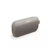 Portable Speaker Bose 887612-0300 IP67 Photo 2