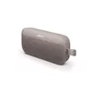 Portable Speaker Bose 887612-0300 IP67 Photo 3