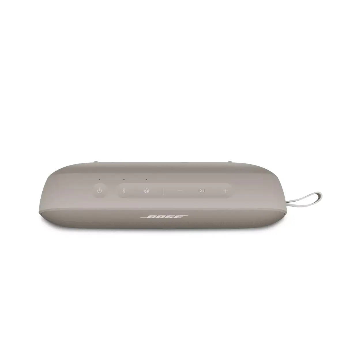 Portable Speaker Bose 887612-0300 IP67 Photo 4