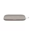 Portable Speaker Bose 887612-0300 IP67 Photo 4
