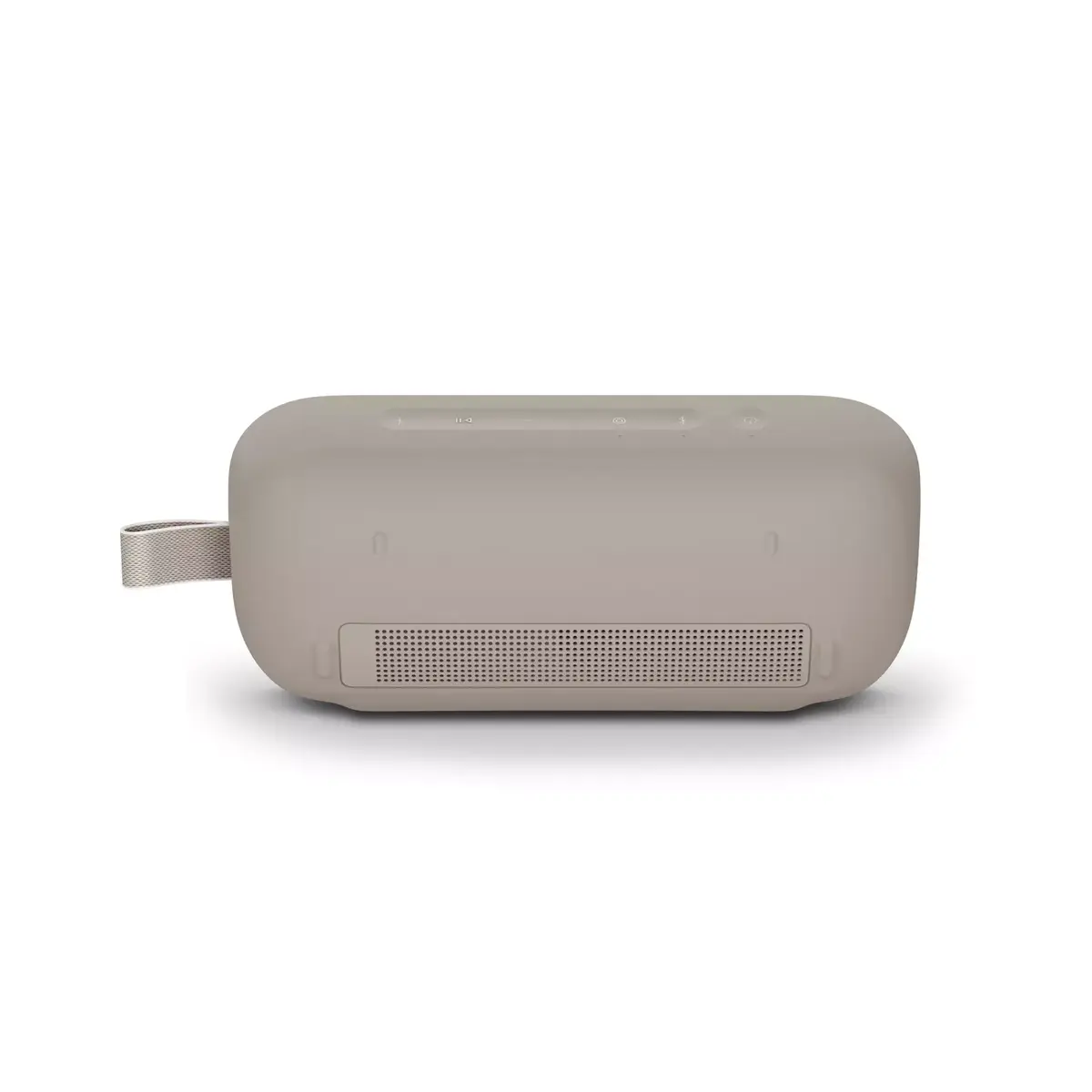 Portable Speaker Bose 887612-0300 IP67 Photo 5