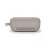 Portable Speaker Bose 887612-0300 IP67 Photo 5