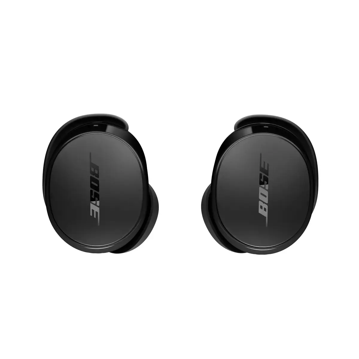 Наушники Bose 888507-0100 Photo 2