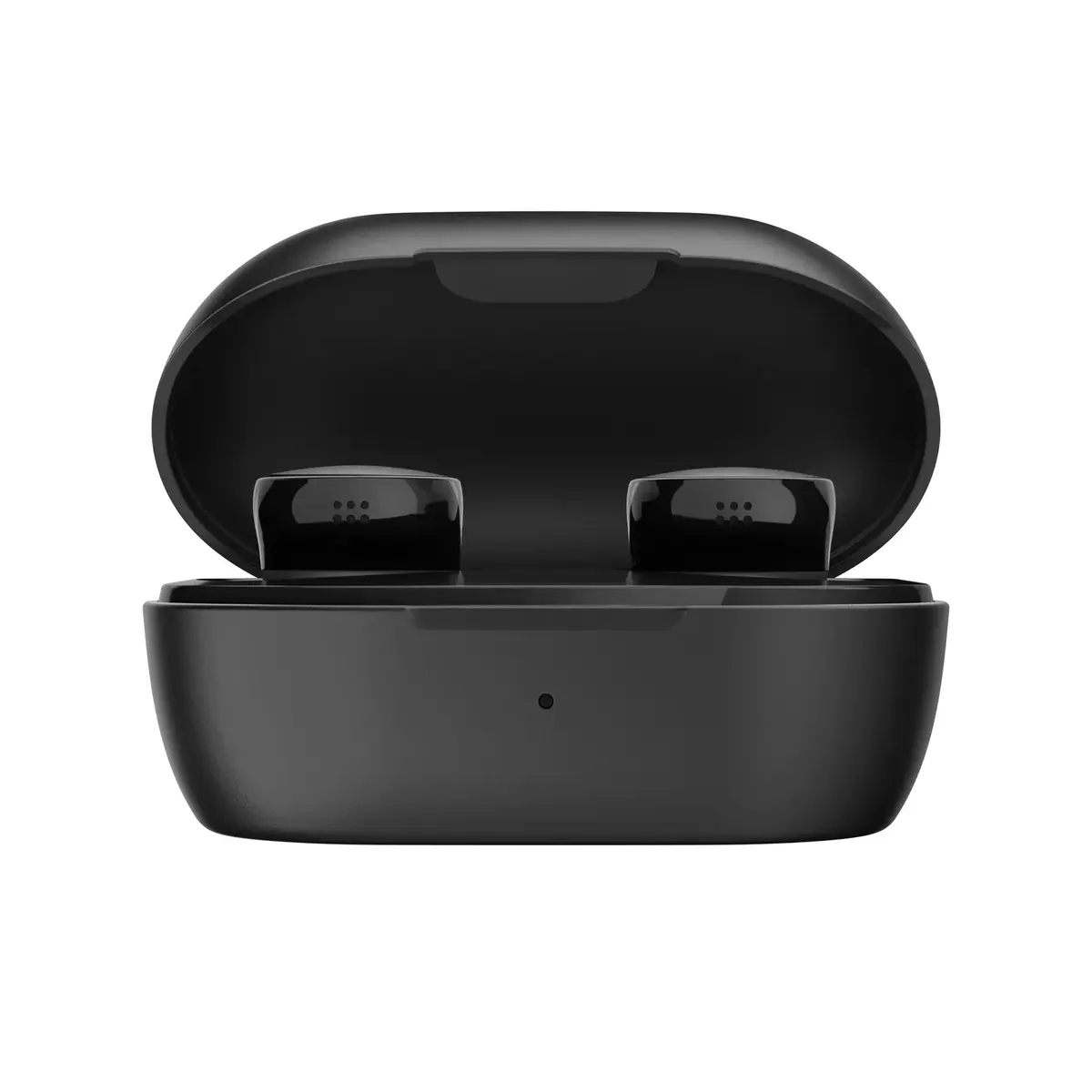 Наушники Bose 888507-0100 Photo 5