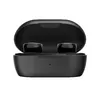 Наушники Bose 888507-0100 Photo 5