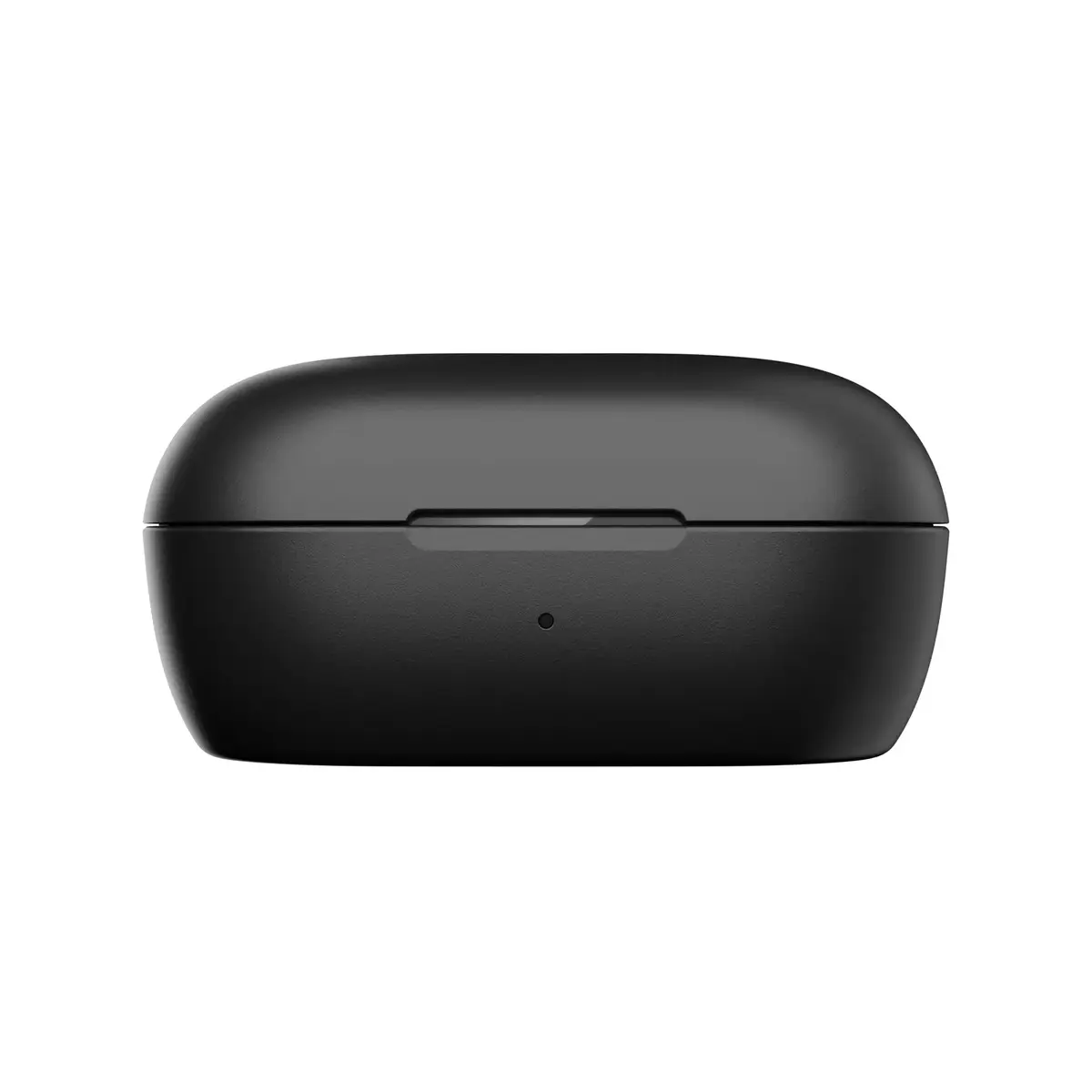 Наушники Bose 888507-0100 Photo 6