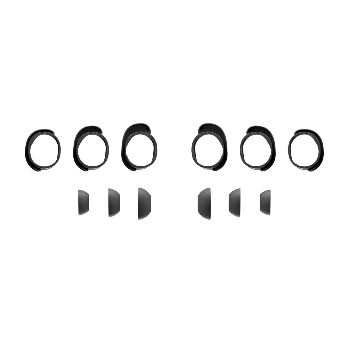Наушники Bose 888507-0100 Photo 7