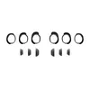 Наушники Bose 888507-0100 Photo 7