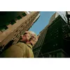 Наушники Bose 888507-0100 Photo 10