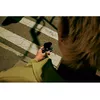 Наушники Bose 888507-0100 Photo 11