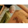 Наушники Bose 888507-0100 Photo 16