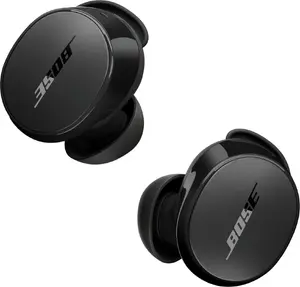 Наушники Bose 888507-0100