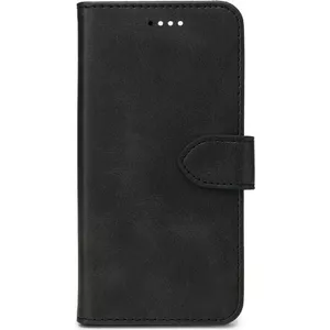 Maku maciņš eSTUFF iPhone 14 Pro Melns