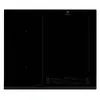 Electrolux EIV64453 Induction Hob Photo 2