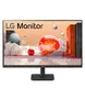 LG 27BA400-B datora monitors Photo 1